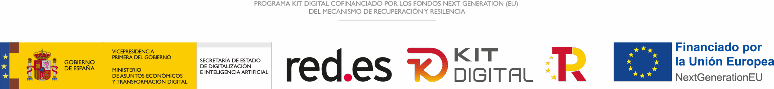 kit digital 75
