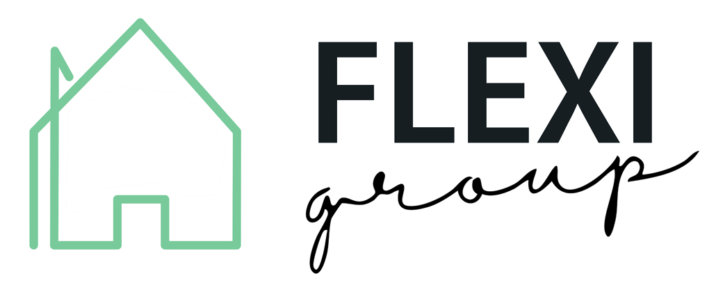  Reformas y proyectos en Dos Hermanas | Flexi Group | Sevilla |